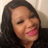 kimbanks2